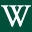 Woodcraft